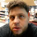 donfranczesco
