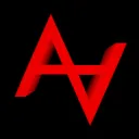 a.k.s.