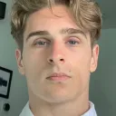 alejandrobocija