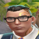 Discord Avatar