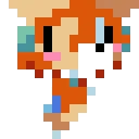 sukiyahal