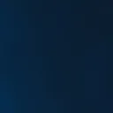 techn0hacker
