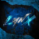 lod_lynx