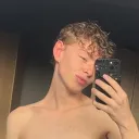 connor070708