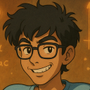 avatar Miles the Jesus