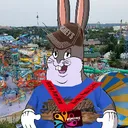 cgpickleman