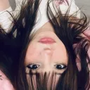 .dragaozinha