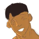 sakettor