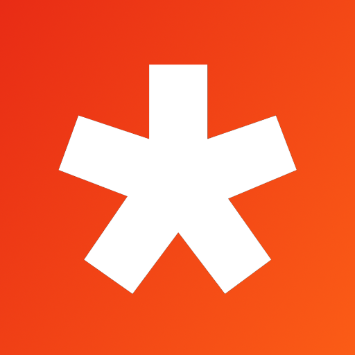 Bot icon