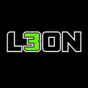 l3onhh