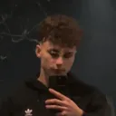 leontohigh