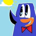 andrewfella