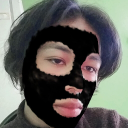 avatar-678998273574305803