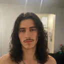 illrislli