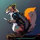 vicious_skwirl