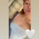 keit20