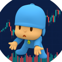 avatar Skrull Alerts