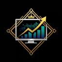 avatar Skrull Alerts