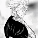 Discord Avatar