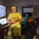 lukkez22