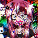 cs_angle