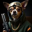 purge24