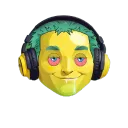 soulano_raver23