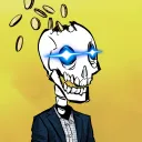 0xmay_