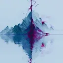 dzcalm