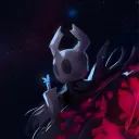 revnotruv