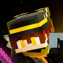 ytpot