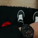 guerino13