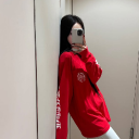 avatar IDC IM monkeypilled