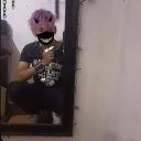 cr4z7_