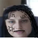 papaminie