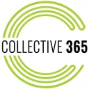 collective365lnk