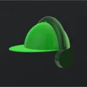 greentriplex