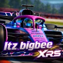 itz_bigbee