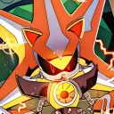 toxic_star