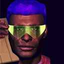 wildrandyy's Avatar