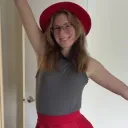 courtlynn4522