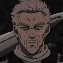 olaxy avatar
