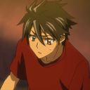 avatar s3l