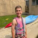 outdrjoe