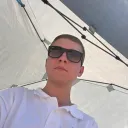 joeymakesmoney
