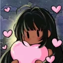 xoxopuffs
