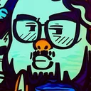 unclebay