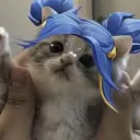 andiok