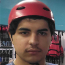 avatar Alex Moreno