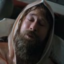 avatar Sleeping Grace